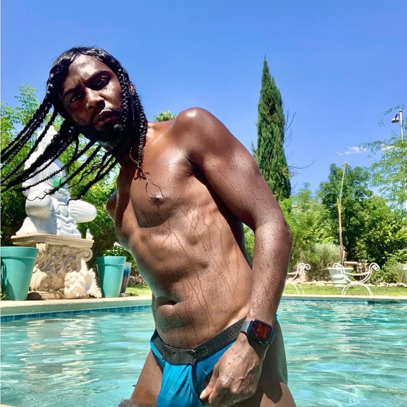 Meet your Posher, Grapefriut - Picture 12 of 16